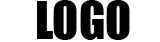 Ayakkabı Scripti V1